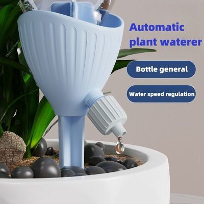 Automatic Watering Pointed Watering Flowerpot Self Watering Spike For Flower Plants Plants